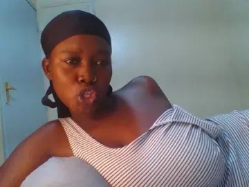 Sweetlucy2  live sex cam