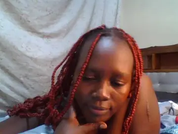 Sweetlucy2  live sex cam