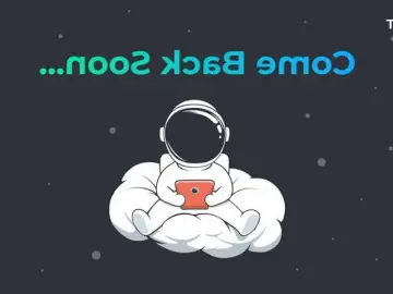 Valkiriamoore  live sex cam