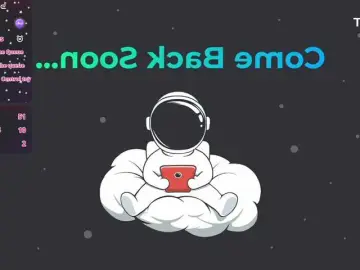 Valkiriamoore  live sex cam