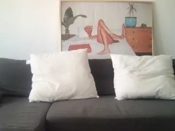 AccaHVelvet  live sex cam