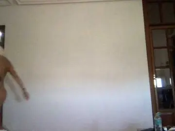 AccaHVelvet  live sex cam