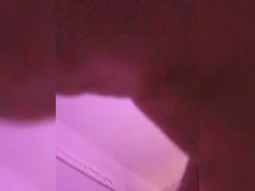 Alikatyx  live sex cam