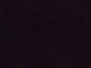 Alikatyx  live sex cam