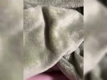 Amber-Lorinda  live sex cam