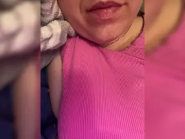 Amber-Lorinda  live sex cam