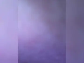 Amber-Lorinda  live sex cam