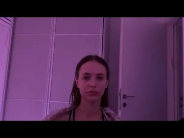 Anastaisha-killer  live sex cam