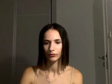 Anastaisha-killer  live sex cam
