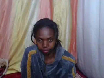 Coquinelara  live sex cam