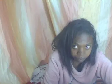 Coquinelara  live sex cam