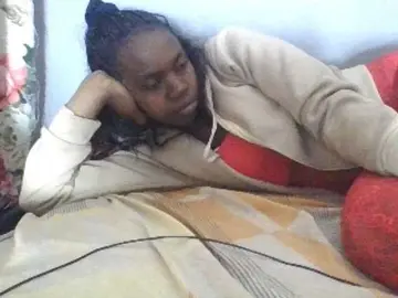Coquinelara  live sex cam