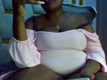 Curvysexy  live sex cam