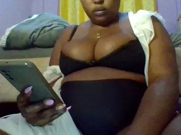 Curvysexy  live sex cam