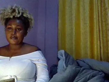 Curvysexy  live sex cam