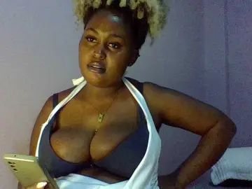 Curvysexy  live sex cam