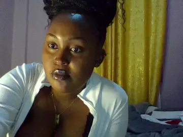 Curvysexy  live sex cam