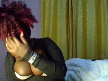 Curvysexy  live sex cam