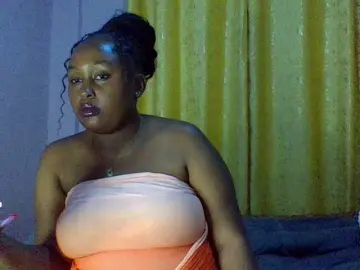Curvysexy  live sex cam