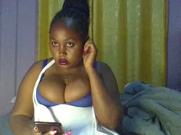 Curvysexy  live sex cam