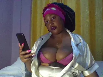 Curvysexy  live sex cam
