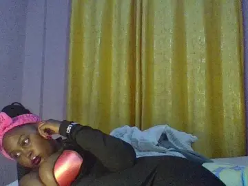 Curvysexy  live sex cam