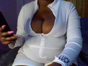 Curvysexy  live sex cam