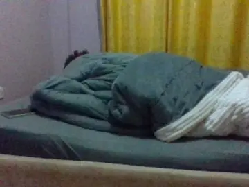 Curvysexy  live sex cam