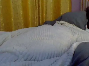 Curvysexy  live sex cam