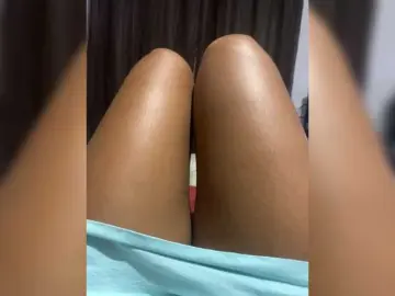 Ev11954850032  live sex cam