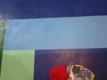 Fanie2  live sex cam