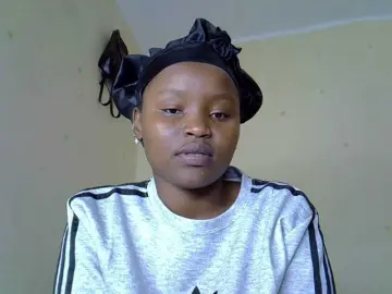 Fibiana  live sex cam