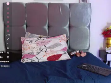 Karol-wish  live sex cam