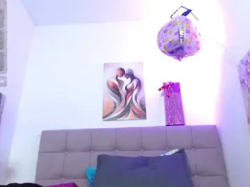 Karol-wish  live sex cam