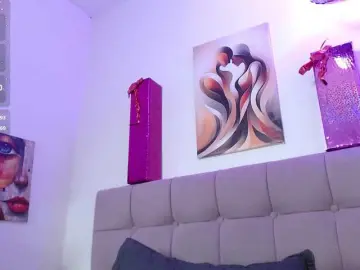 Karol-wish  live sex cam