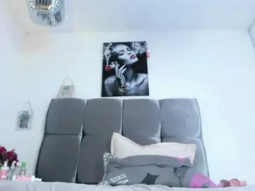 Karol-wish  live sex cam
