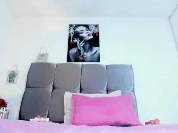 Karol-wish  live sex cam