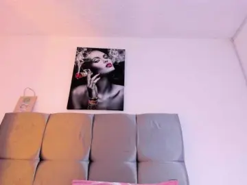 Karol-wish  live sex cam