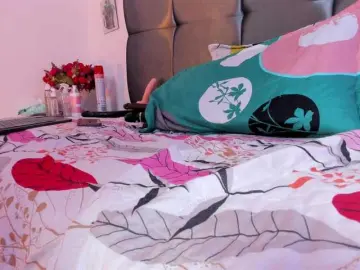 Karol-wish  live sex cam