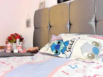 Karol-wish  live sex cam