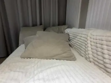 Katyushaa  live sex cam