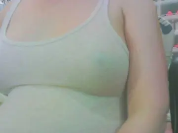 KeepmepregO  live sex cam