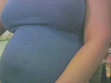 KeepmepregO  live sex cam