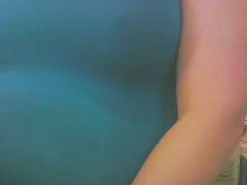 KeepmepregO  live sex cam