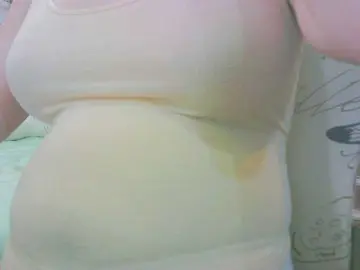 KeepmepregO  live sex cam