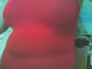 KeepmepregO  live sex cam