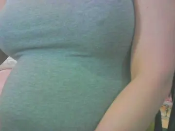 KeepmepregO  live sex cam