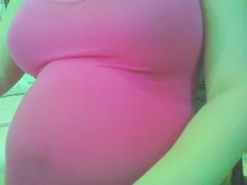 KeepmepregO  live sex cam