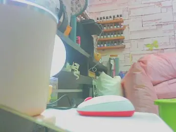 KeepmepregO  live sex cam