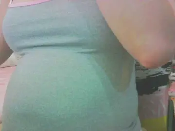 KeepmepregO  live sex cam